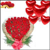 Romantic Celebrations - Click here to View more details about this Product